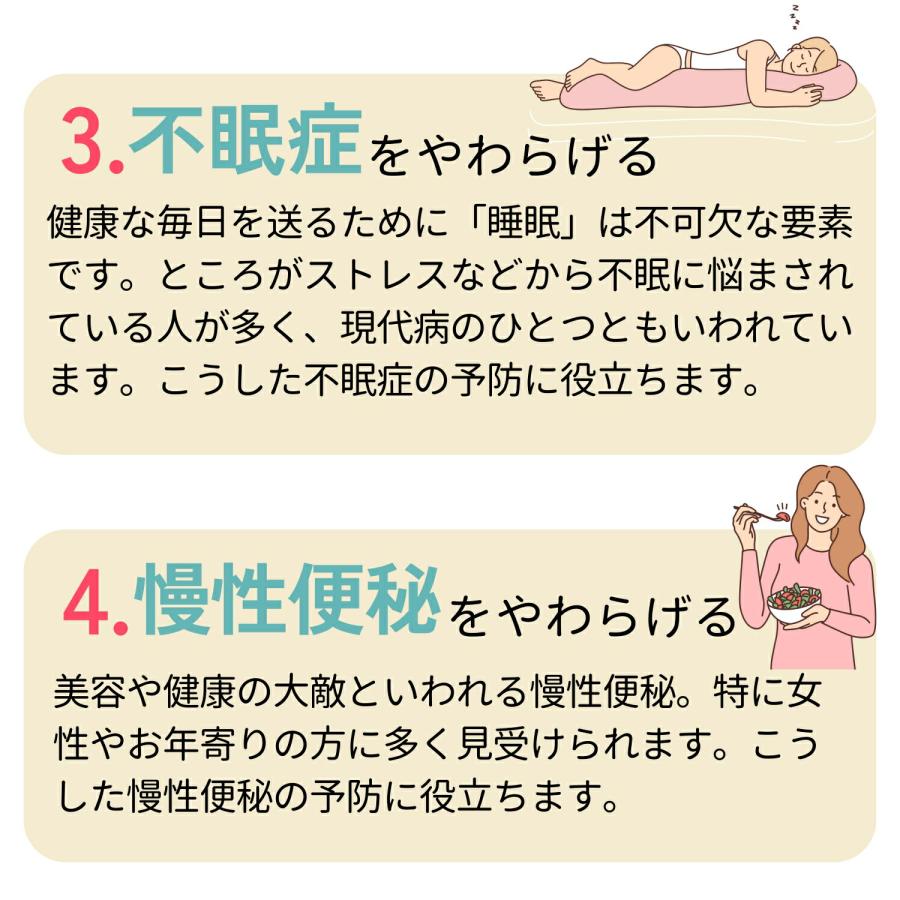 ローズテクニー 西川 ローズテクニーLS2 シングル 温熱・電位 家庭用