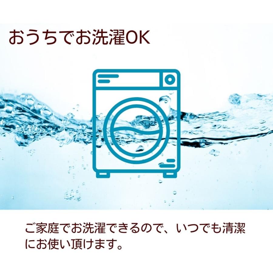 掛け布団カバーシングル いちご泥棒 ウイリアムモリス 綿100% 日本製 ロマンス小杉 ブルー | ロマンス小杉 | 06