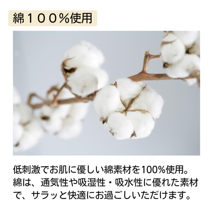 掛け布団カバーシングル いちご泥棒 ウイリアムモリス 綿100% 日本製 ロマンス小杉 ブルー | ロマンス小杉 | 02