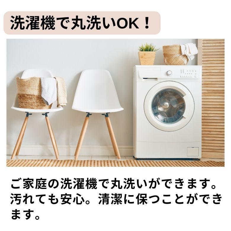 掛け布団カバーフランネル シングル 暖かい 毛布にもなる掛け布団カバーウイリアムモリス いちご泥棒 ロマンス小杉 ブルー | ロマンス小杉 | 05