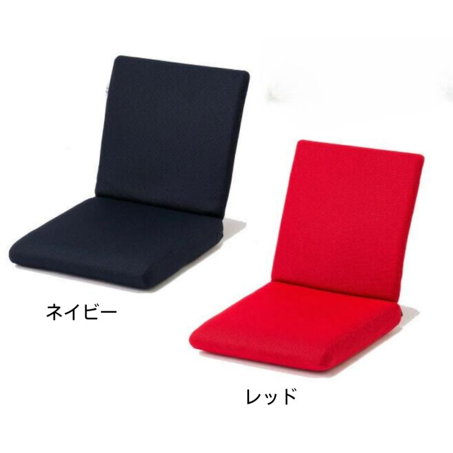 マニフレックス ファンクッションII 高反発 椅子クッション 腰痛対策 デスクワーク チェアクッション 体圧分散 正規品 | magniflex | 06