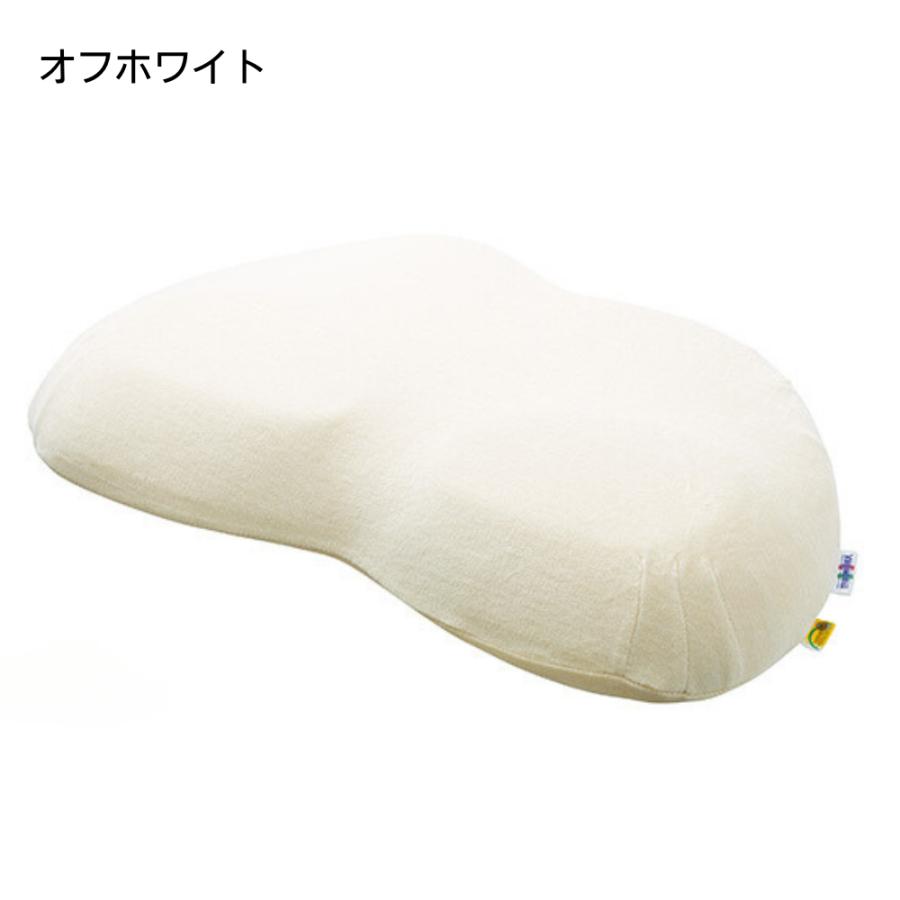 magniflex（マニフレックス） 枕 高反発 バイオシェイプ レディース