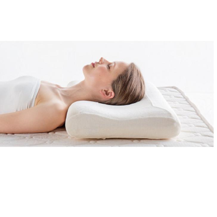 マニフレックス　枕　エアトスカーナ 楽天市場】[.] マニフレックス 枕 エアトスカーナ 【正規店/3年