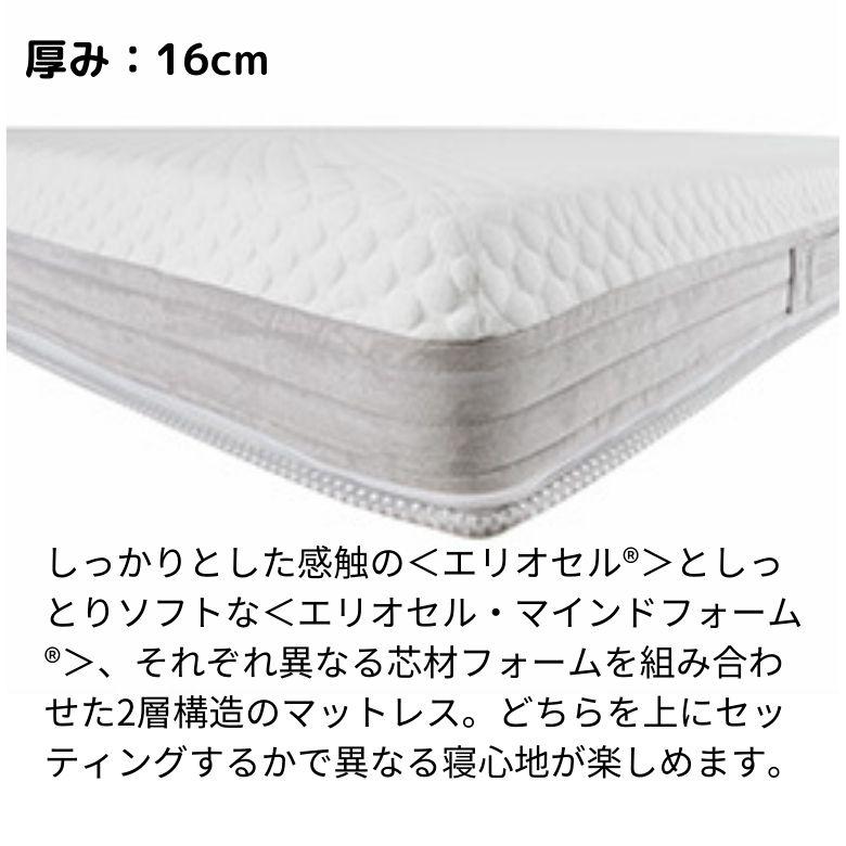 magniflex マニフレックス マットレス シングル 高反発 モデル magniflex マニフレックス マットレス シングル 高反発 モデル
