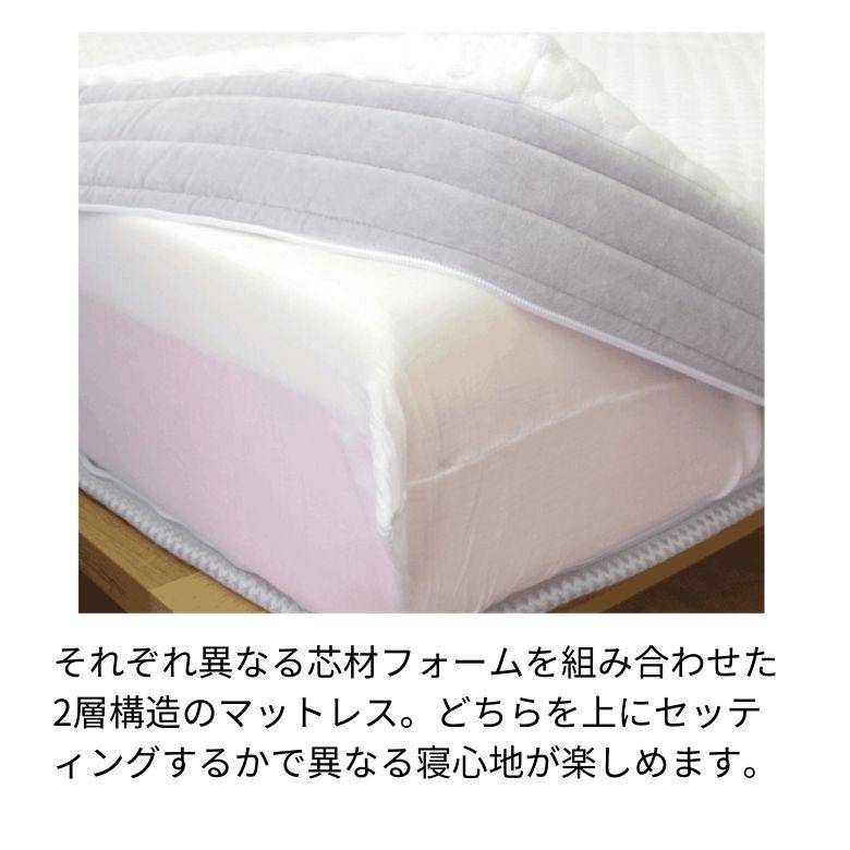 magniflex マニフレックス マットレス シングル 高反発 モデル magniflex マニフレックス マットレス シングル 高反発 モデル