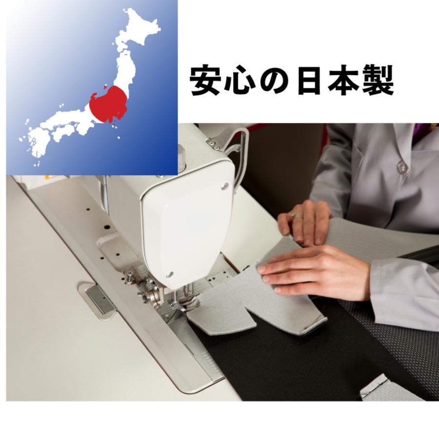 掛け布団カバー セミダブル 170×210 日本製 綿100 ツイル地 いちご泥棒 ウイリアムモリス ロマンス小杉 ピンク/ブルー | ロマンス小杉 | 06