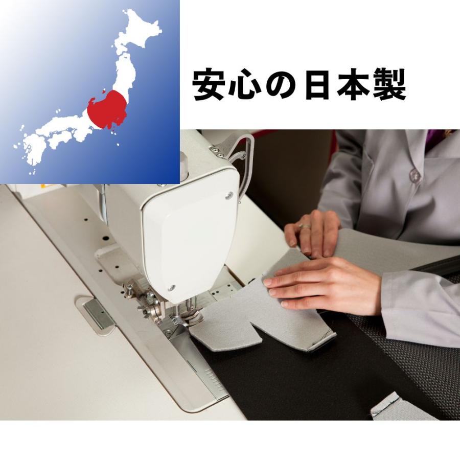 西川（nishikawa） 掛け布団カバー シングル 綿100 日本製 白カバー