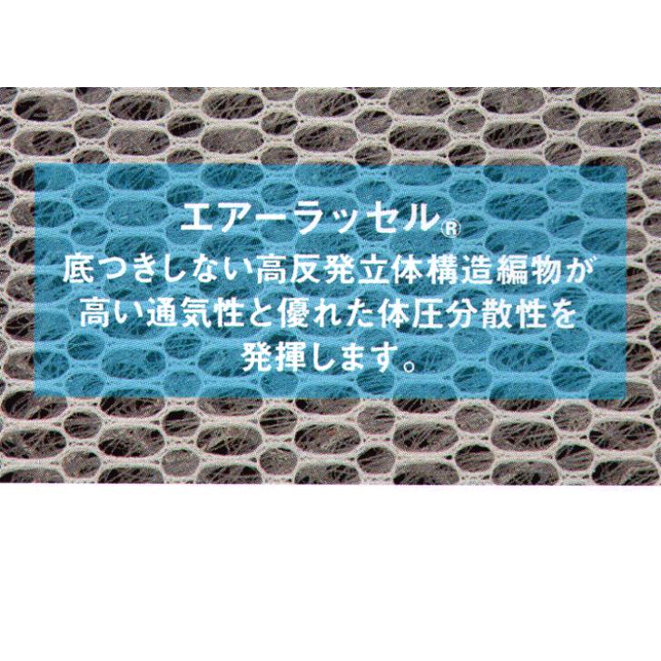 マットレストッパー 腰痛 高反発 シングル 洗える ファイン マットレストッパー 腰痛 高反発 シングル 洗える ファイン