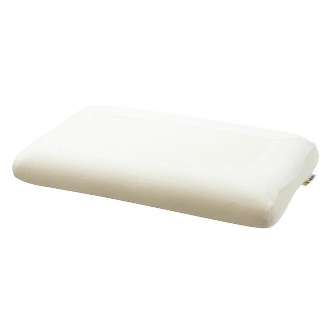 magniflex（マニフレックス） 枕カバー エア トスカーナ 綿パイル