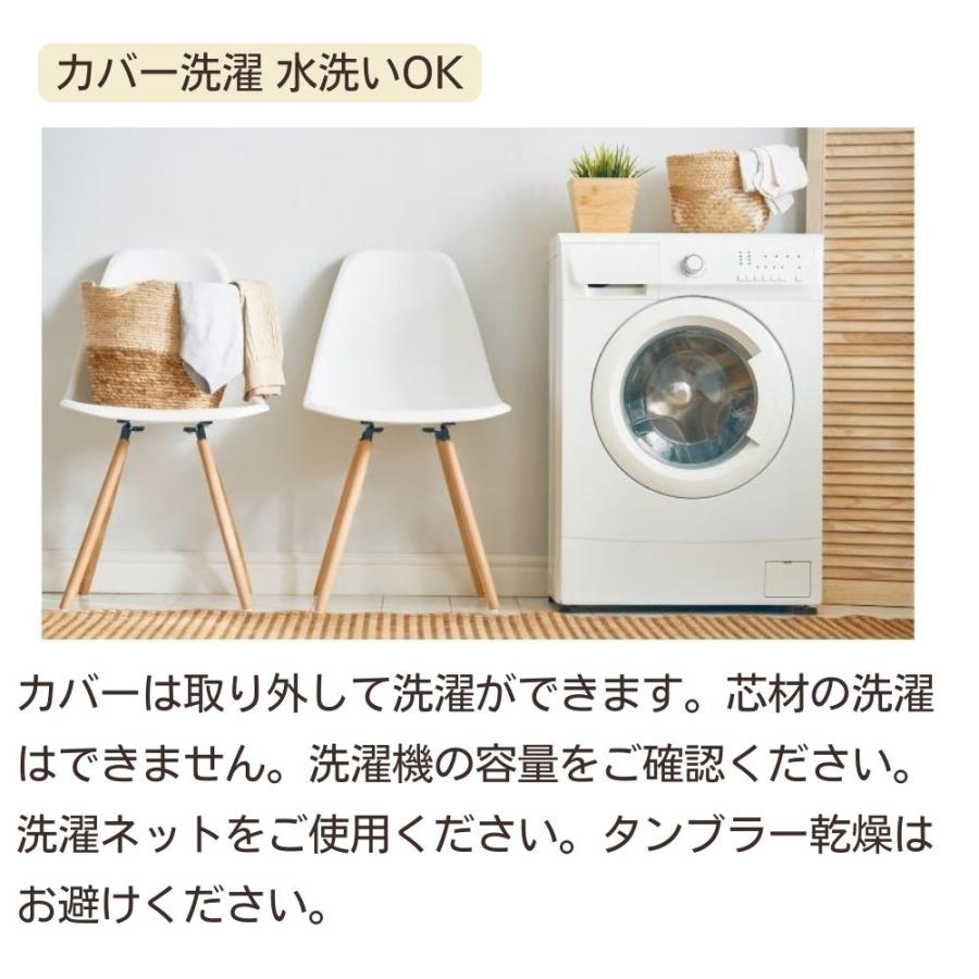 マニフレックス 枕 高反発 肩こり バイオシェイプピロー レギュラー | magniflex | 12