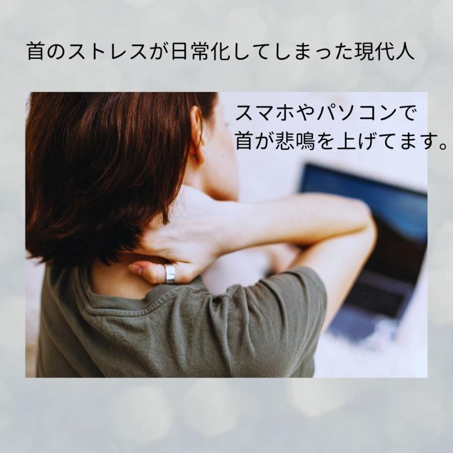 マニフレックス 枕 高反発 肩こり バイオシェイプピロー レギュラー | magniflex | 01