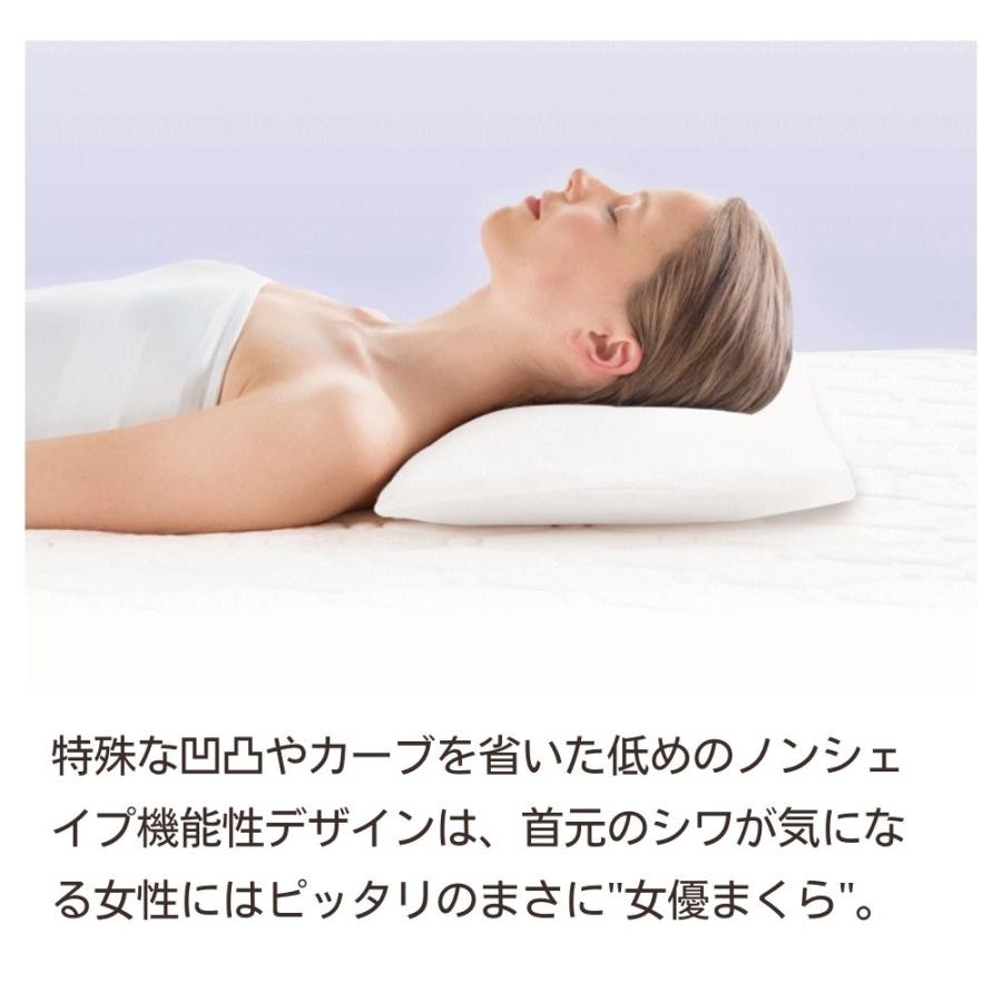 magniflex マニフレックス 枕 高反発 肩こり フラットピッコロ magniflex マニフレックス 枕 高反発 肩こり フラットピッコロ