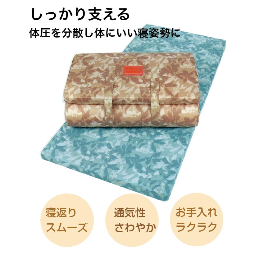 希少)東海学園大学 東海学園高校 グラコン スタジャン 選手実使用