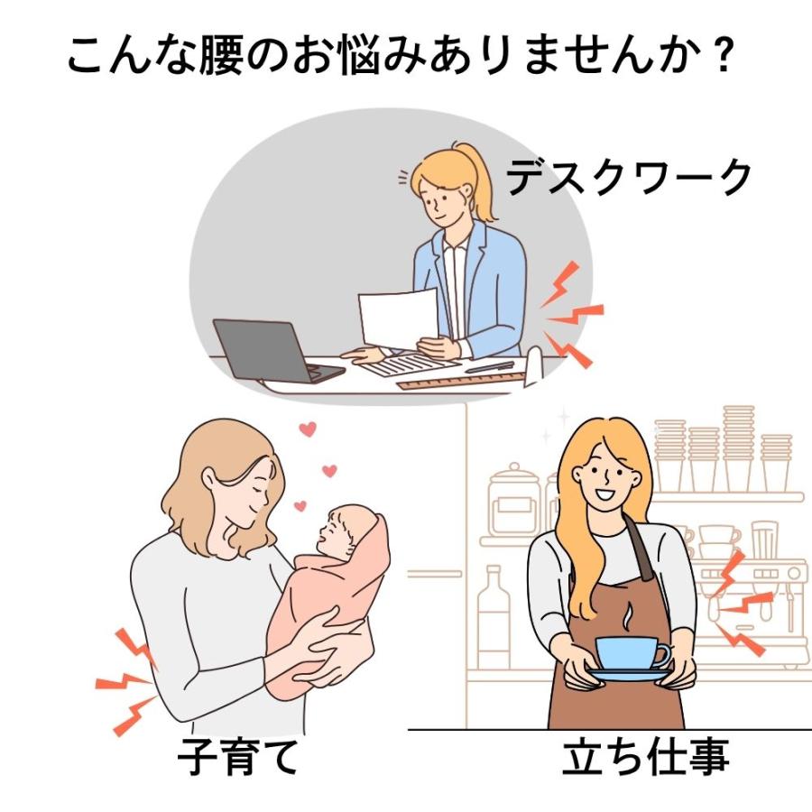 ロマンスエコー 三つ折り マットレス ダブル 敷き布団 腰痛 日 本製 硬め グリーン ロマンス小杉_1