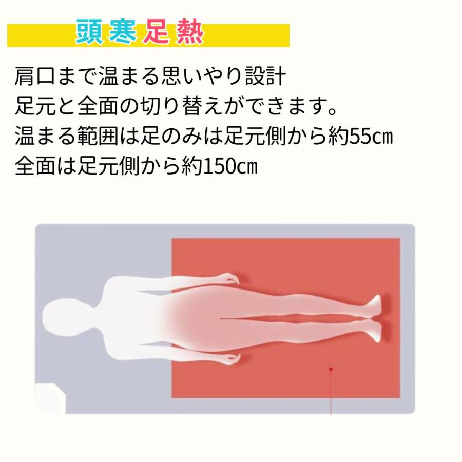 西川 敷きパッド シングル 冬 あったか 日本製 温熱マット 西川 敷きパッド シングル 冬 あったか 日本製 温熱マット