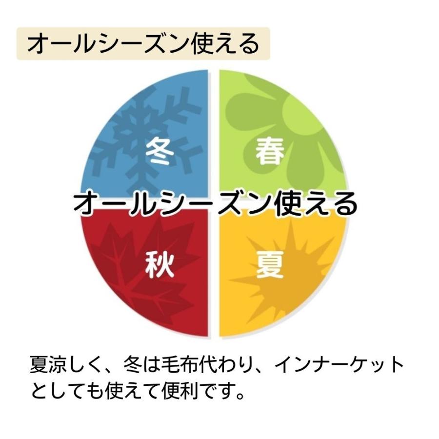 Sybilla シビラ タオルケット シングル 綿 パイル 日本製 洗える Sybilla シビラ タオルケット シングル 綿 パイル 日本製 洗える