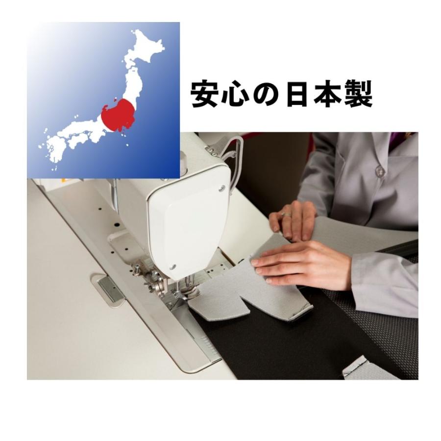 Sybilla シビラ タオルケット シングル 綿 パイル 日本製 洗える Sybilla シビラ タオルケット シングル 綿 パイル 日本製 洗える