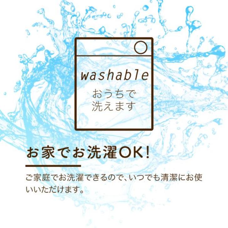 掛け布団 ダウンケット 羽毛肌掛け布団 日本製 シングル いちご泥棒 150×210 ダウン85％ V&A ウイリアム ロマンス小杉｜futonmall｜08