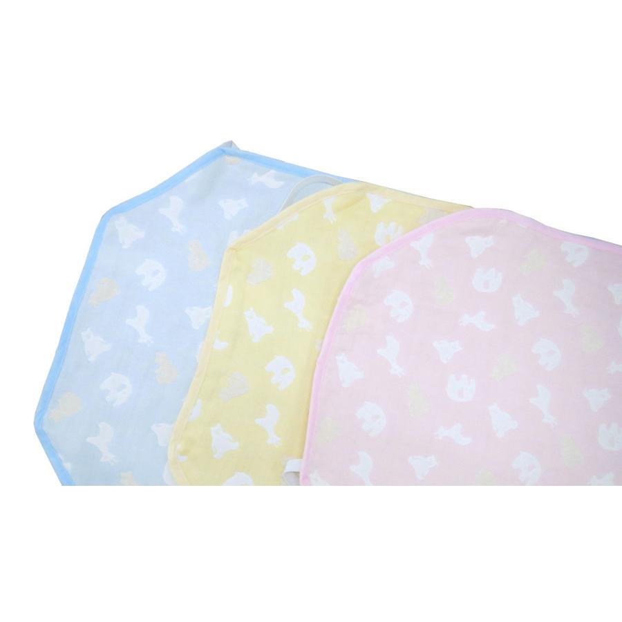 お昼寝コットカバー 保育園 約60 135ｃｍ 約60 101ｃｍ 6重ガーゼ 四隅カット済 コットカバー コットシーツ アニマル 日本製 フジキ Fi Ohirune Cot Ss4 ふとん村 名古屋市名東区に実店舗 通販 Yahoo ショッピング