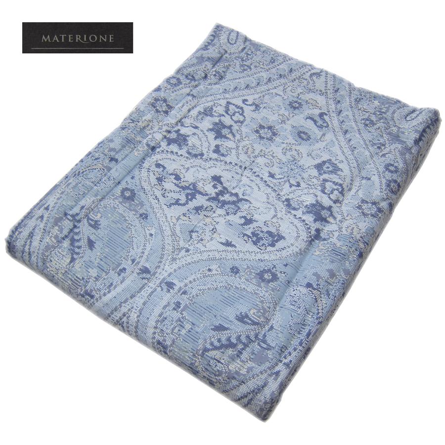 西川（nishikawa） ウォッシャブル本麻肌掛けふとん （ シングルロング