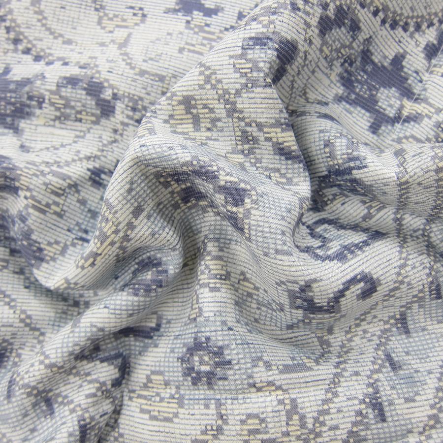 西川 ウォッシャブル本麻肌掛けふとん （ シングルロング 150