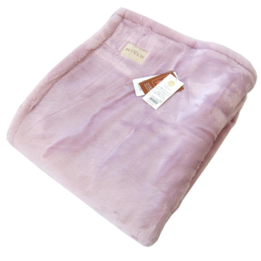 西川（nishikawa） 発熱ロングサイズブランケット （ シングルロング