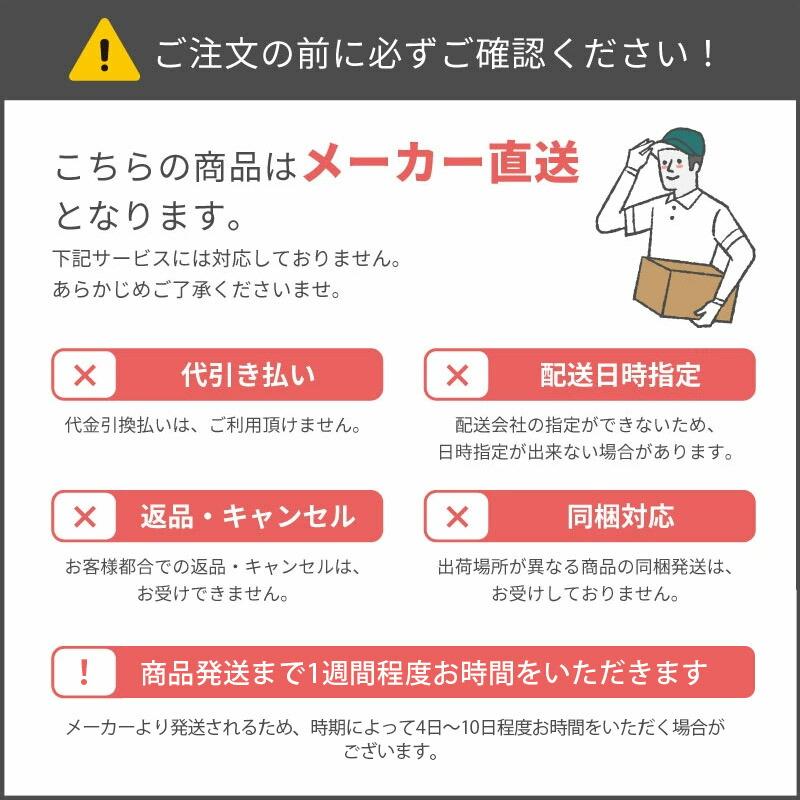 肌布団 キルトケット お昼寝 保育園 キッズ ジュニア 綿100％ 洗える 洗濯機丸洗い 優しいタオル地 約80×140cm 全2色 メーカー直送商品☆｜futonno-kura｜17