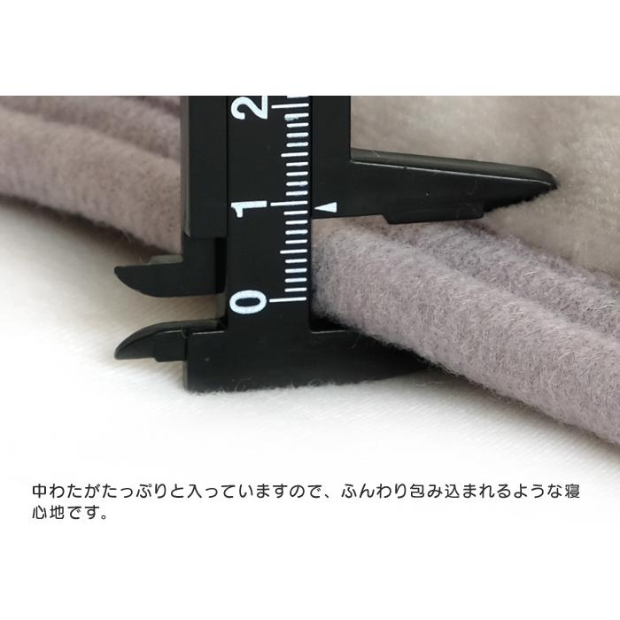 プレミアセーブル調敷パッド グレー美品 Amazon｜DGKSJ 敷きパッド グレー シングル 100×200cm 冬