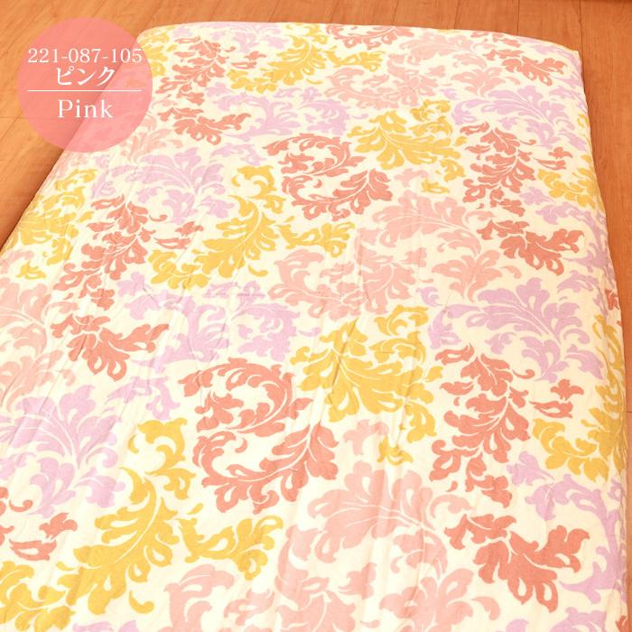 全品送料無料 10/31 09:59迄 あったかワンタッチシーツ シングル 105×210cm 綿100% 綿フラノ 暖かい シーツ 敷布団用カバー 秋冬用 :130525-00:ふとんの玉手箱 ヤフー店 - 通販 - Yahoo!ショッピング 全品送料無料 10/31 09:59迄 あったかワンタッチシーツ シングル 105×210cm 綿100% 綿フラノ 暖かい シーツ 敷布団用カバー 秋冬用 :130525-00:ふとんの玉手箱 ヤフー店 - 通販 - Yahoo!ショッピング