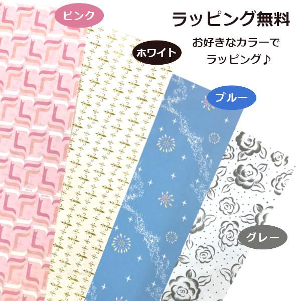 magniflex（マニフレックス） 【期間限定5％OFF】マニフレックス 枕
