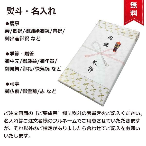 西川（nishikawa） ファインクオリティ備長炭パイプ枕 ファイン