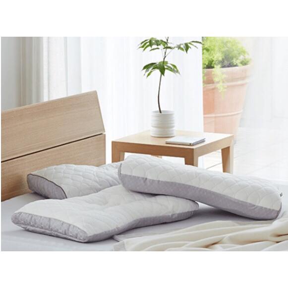 【西川】 ファインスムーズ 備長炭パイプ枕【まくら】 Amazon｜東京西川 備長炭パイプ枕 70×43cm ファインスムーズ