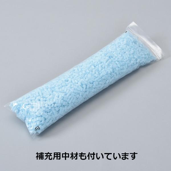 西川　ファインスムーズ ファインクオリティプレミアムエラストマーパイプ枕 ファインクオリティプレミアム エラストマーパイプ枕 (ワイド／中)70