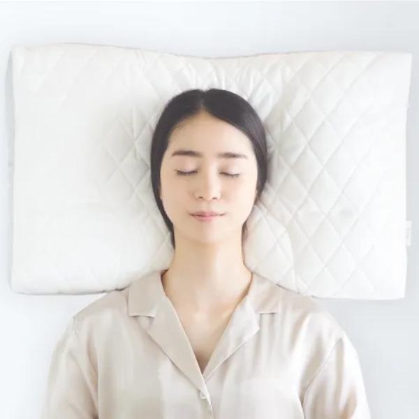 finesmooth 西川 ファインクオリティプレミアム ダウン・フェザー