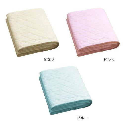 pasima(パシーマ)キルトケット シングルサイズ145×240cm 1枚ご購入