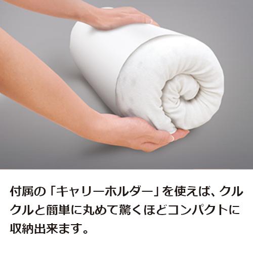 magniflex（マニフレックス） ピローグランデ : ふとんプラザ - 通販