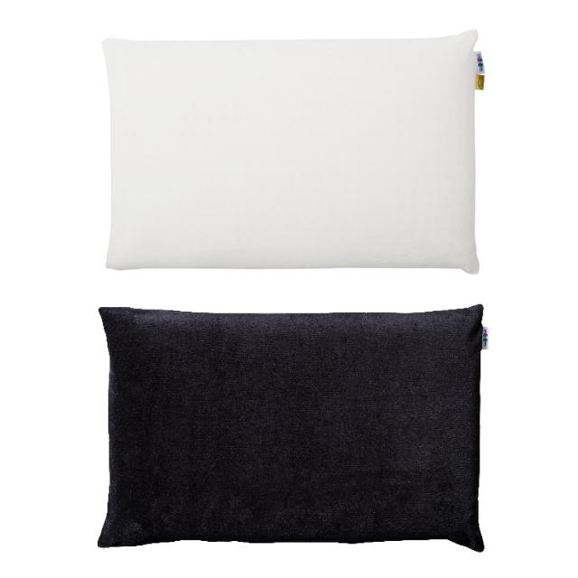 magniflex（マニフレックス） 【期間限定5％OFF】マニフレックス