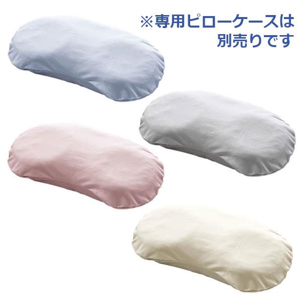 医師がすすめる健康枕 新商品 もっと横楽寝 : ふとんプラザ - 通販