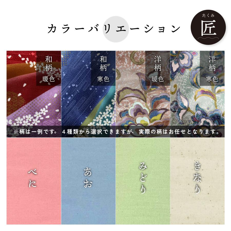 敷布団 打ち直し 敷き布団  リフォーム シングル ダブル【匠】【和心】敷ふとん リサイズ サイズ変更 綿100% 綿布団 敷き布団 | ふとんのお店 | 06
