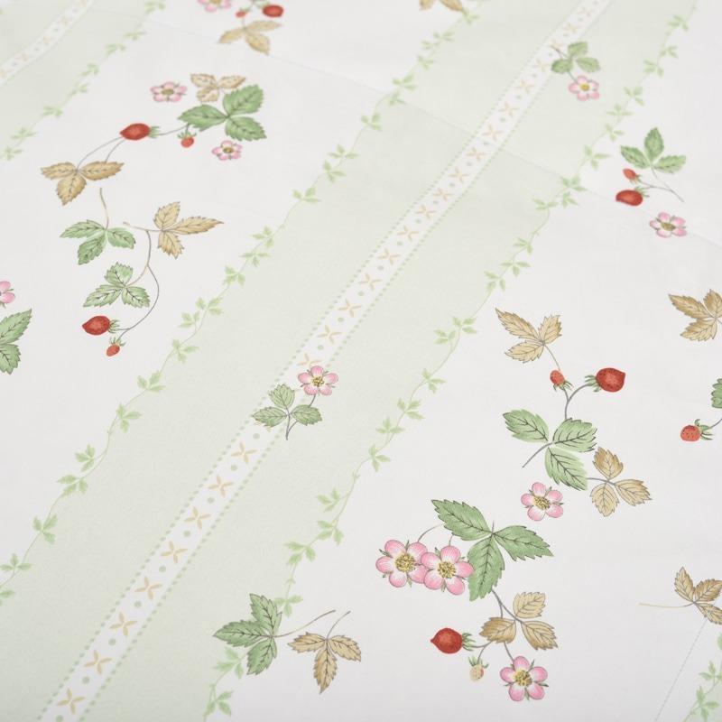 WEDGWOOD（ウェッジウッド） 西川 羽毛合い掛け布団 シングル ロング