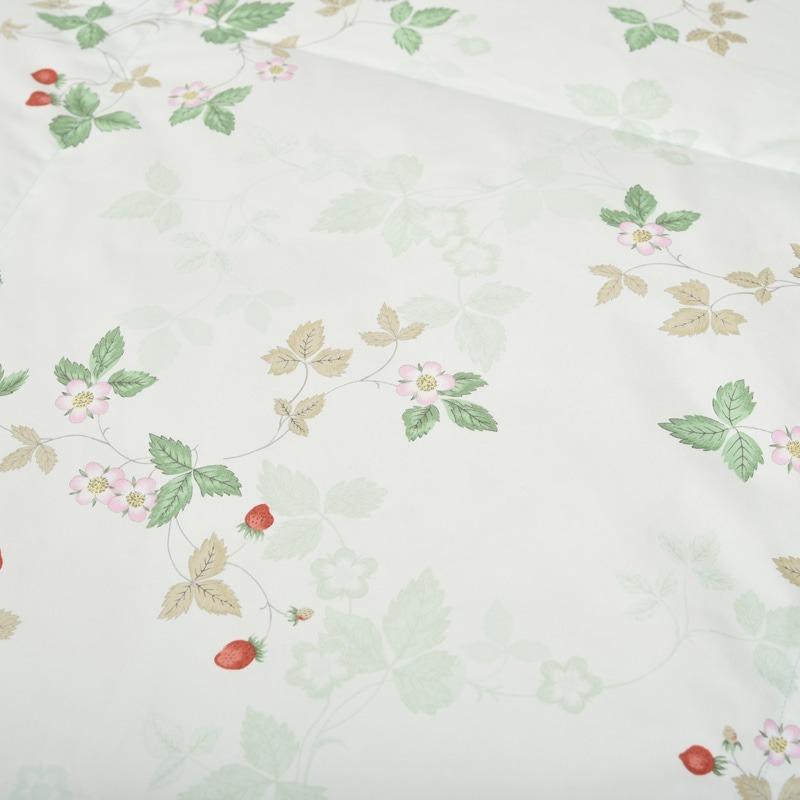 WEDGWOOD（ウェッジウッド） 西川 ダウンケット 羽毛肌掛け布団