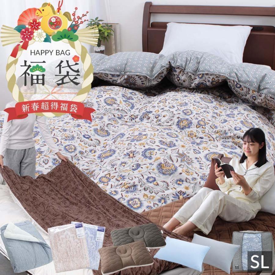 日本製 羽毛掛け布団 シングル 150x210cm 羽毛合掛けふとん[ダック] （シングル）150x210cm ピンク ふとんがわ