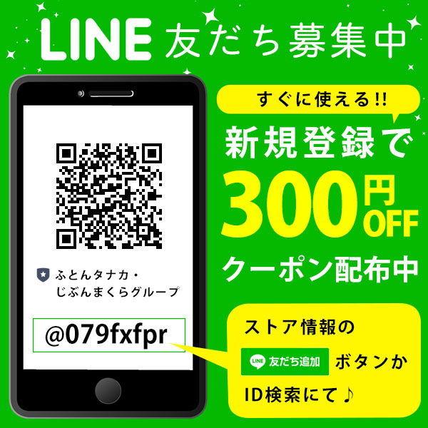 ダウンケット 羽毛肌掛け布団 シングル 昭和 西川 洗える ダウン50％ 夏用 薄掛け布団 夏の福袋 選べる2枚セット｜futontanaka｜13