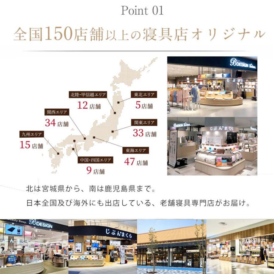 じぶんまくら - molina 鳥毛布団 シングル イタリア共和国 白いこと グース90％ 抗菌 防臭 日本製 締め付ける荷作り イオン ke-01-7574-