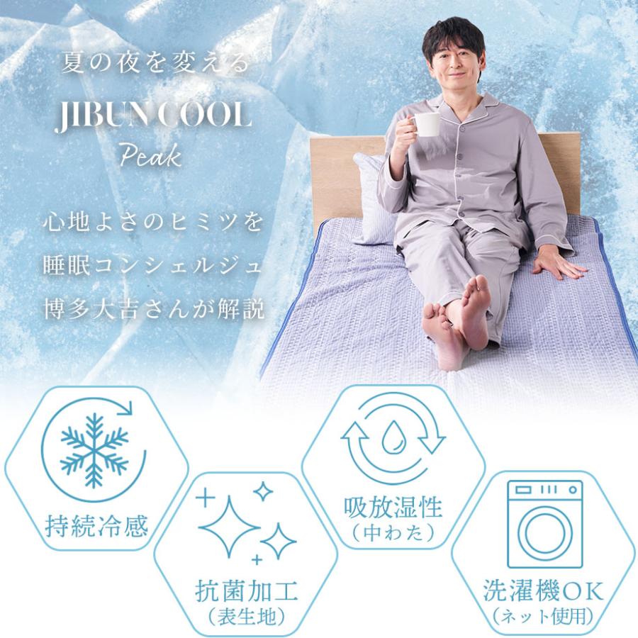 じぶんまくら 脱脂綿の敷きパッド 西川 シングル じぶんまくら 脱脂綿