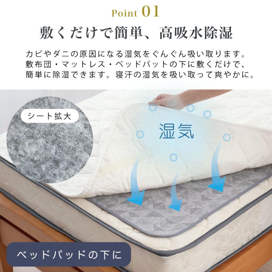 the GazettE 戒 使用済スティック ベアキー等まとめ売り 2025年最新】the Gazette ベアキーの人気アイテム - メルカリ