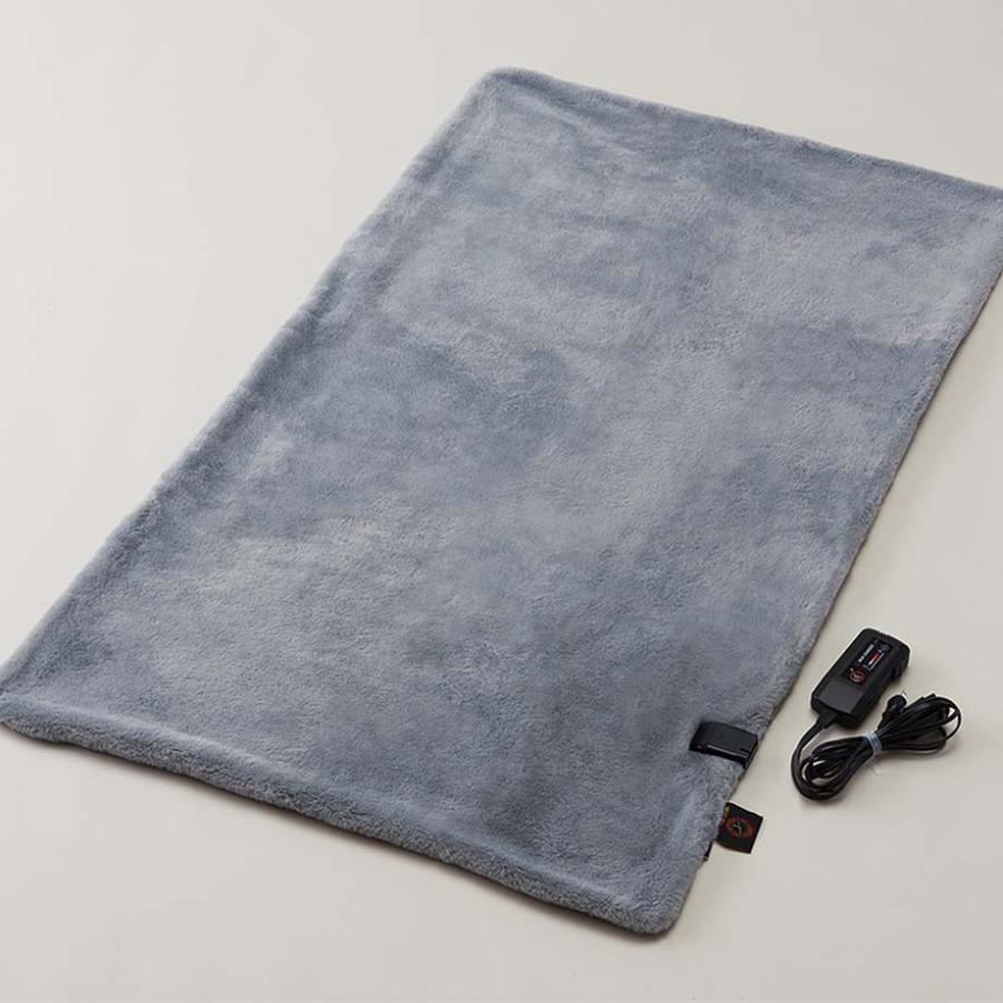 ヒートテック　シングル毛布・敷パッド ヒートテック シングル毛布・敷パッド ユニクロ公式 | ヒートテック