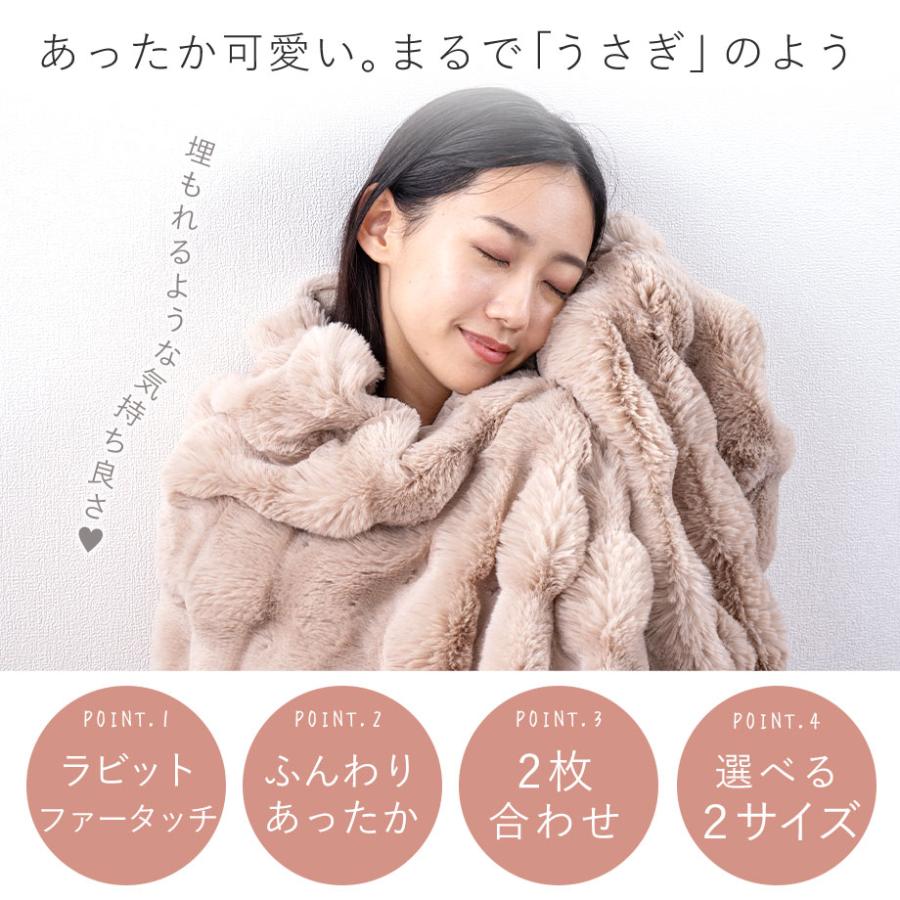 じぶんまくら 毛布 ひざ掛け ブランケット クォーターサイズ じぶんまくら 毛布 ひざ掛け ブランケット クォーターサイズ