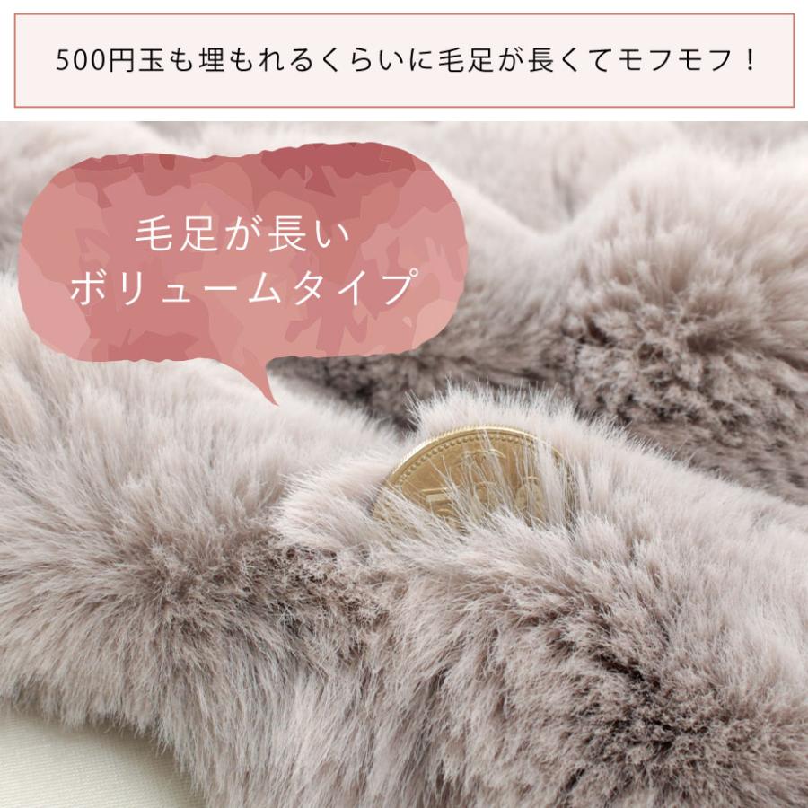 じぶんまくら 毛布 ひざ掛け ブランケット クォーターサイズ じぶんまくら 毛布 ひざ掛け ブランケット クォーターサイズ