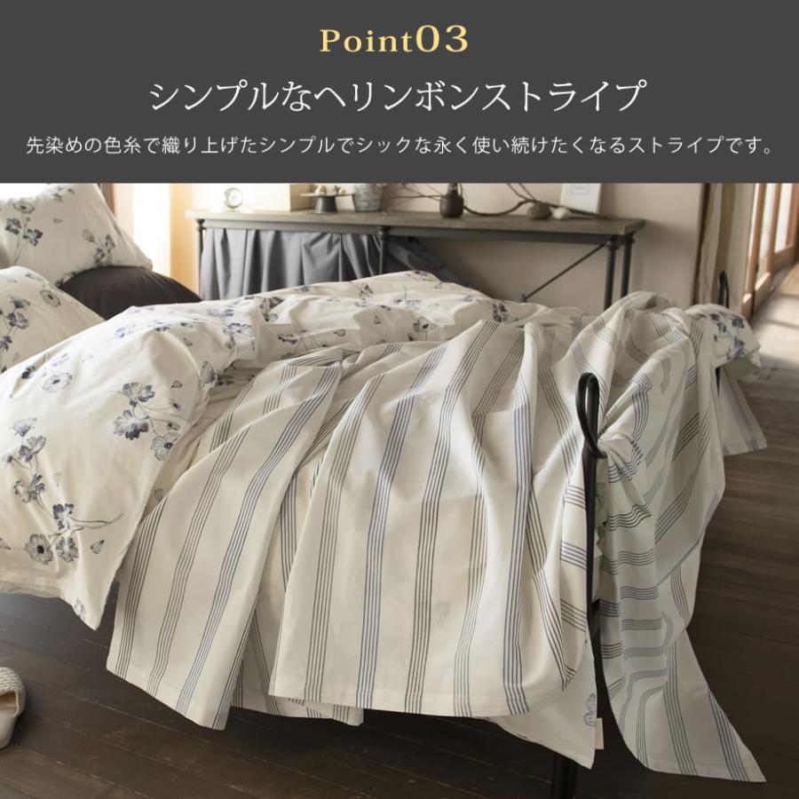 じぶんまくら マルチカバー Mサイズ 綿100% ソファカバー ウィッシュ